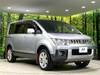 MITSUBISHI OTHER