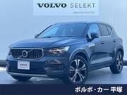 2019 VOLVO OTHER