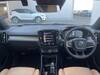 VOLVO OTHER