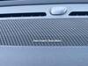 VOLVO OTHER
