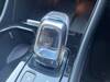 VOLVO OTHER