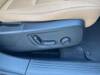 VOLVO OTHER