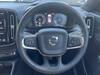 VOLVO OTHER