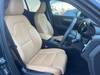 VOLVO OTHER