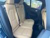 VOLVO OTHER