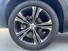 VOLVO OTHER