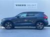 VOLVO OTHER