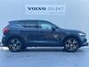 VOLVO OTHER