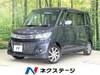 SUZUKI PALETTE SW
