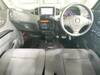 SUZUKI PALETTE SW