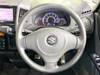 SUZUKI PALETTE SW