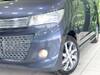 SUZUKI PALETTE SW
