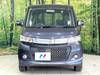 SUZUKI PALETTE SW