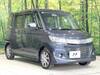 SUZUKI PALETTE SW