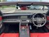 LEXUS LC