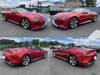 LEXUS LC