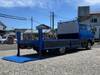 FUSO CANTER