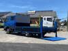 FUSO CANTER