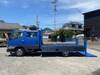 FUSO CANTER
