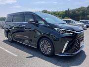 2024 LEXUS OTHER
