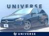 MERCEDES BENZ B-CLASS
