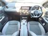 MERCEDES BENZ B-CLASS
