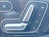 MERCEDES BENZ B-CLASS