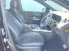 MERCEDES BENZ B-CLASS