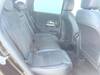 MERCEDES BENZ B-CLASS