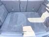 MERCEDES BENZ B-CLASS