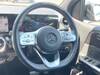 MERCEDES BENZ B-CLASS