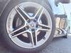 MERCEDES BENZ B-CLASS