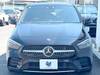 MERCEDES BENZ B-CLASS