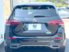 MERCEDES BENZ B-CLASS
