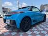 HONDA S660