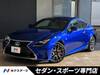 LEXUS RC