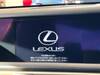 LEXUS RC
