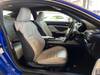 LEXUS RC