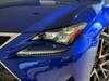 LEXUS RC