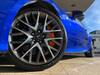 LEXUS RC