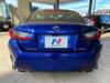 LEXUS RC