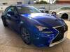 LEXUS RC