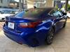 LEXUS RC
