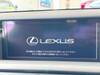 LEXUS RC