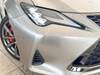 LEXUS RC