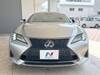 LEXUS RC