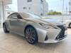 LEXUS RC
