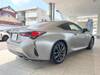 LEXUS RC