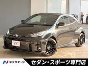 2022 TOYOTA OTHER