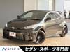 TOYOTA OTHER
